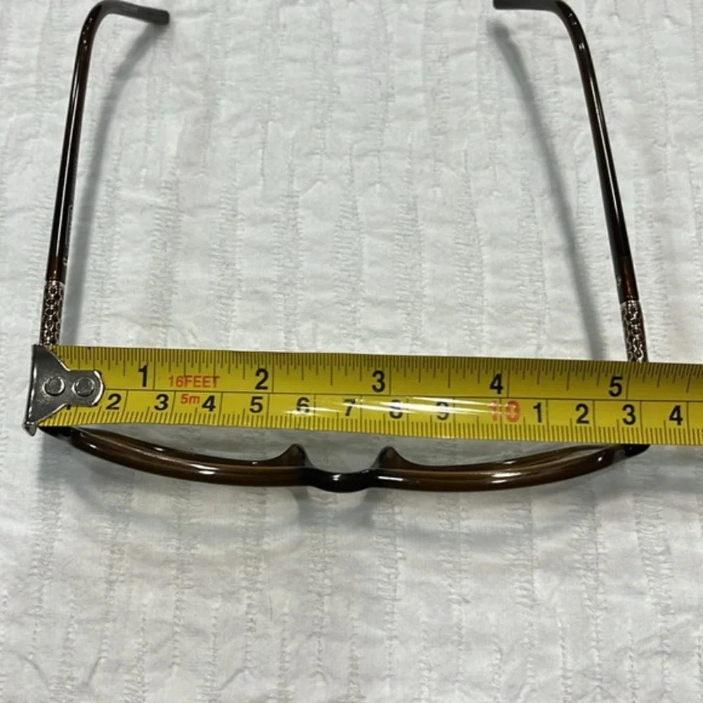 coach glasses