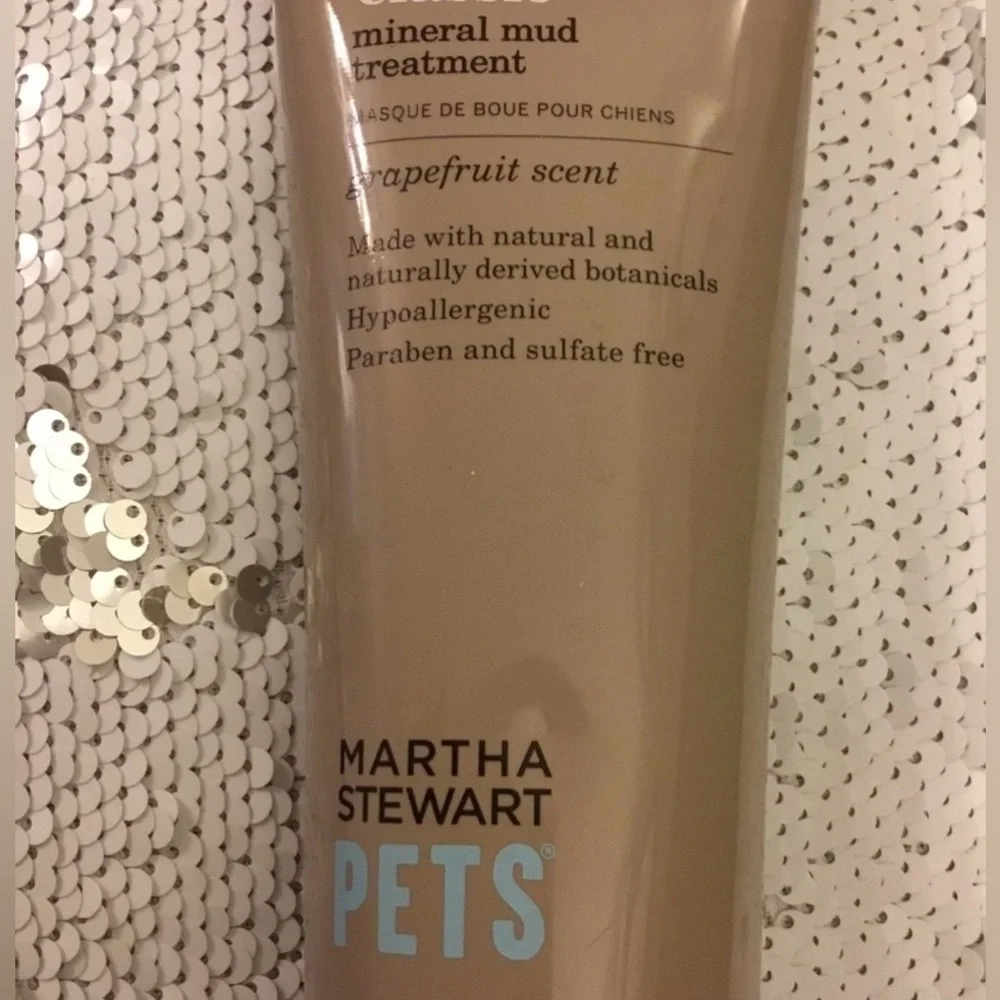 Martha Stewart martha stewart