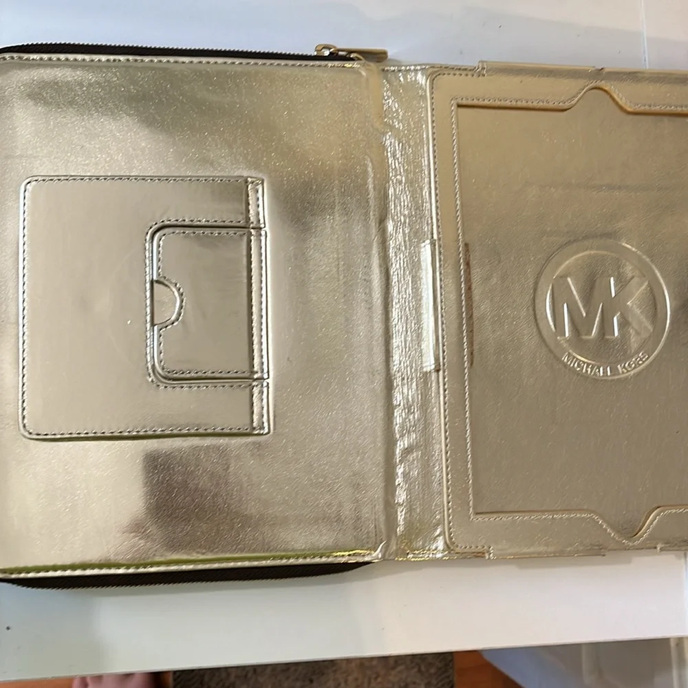 MICHAEL Michael Kors michael kors