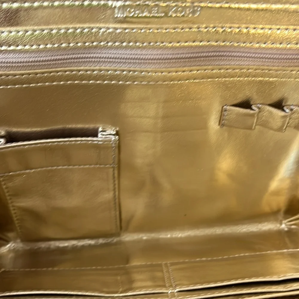 MICHAEL Michael Kors michael kors