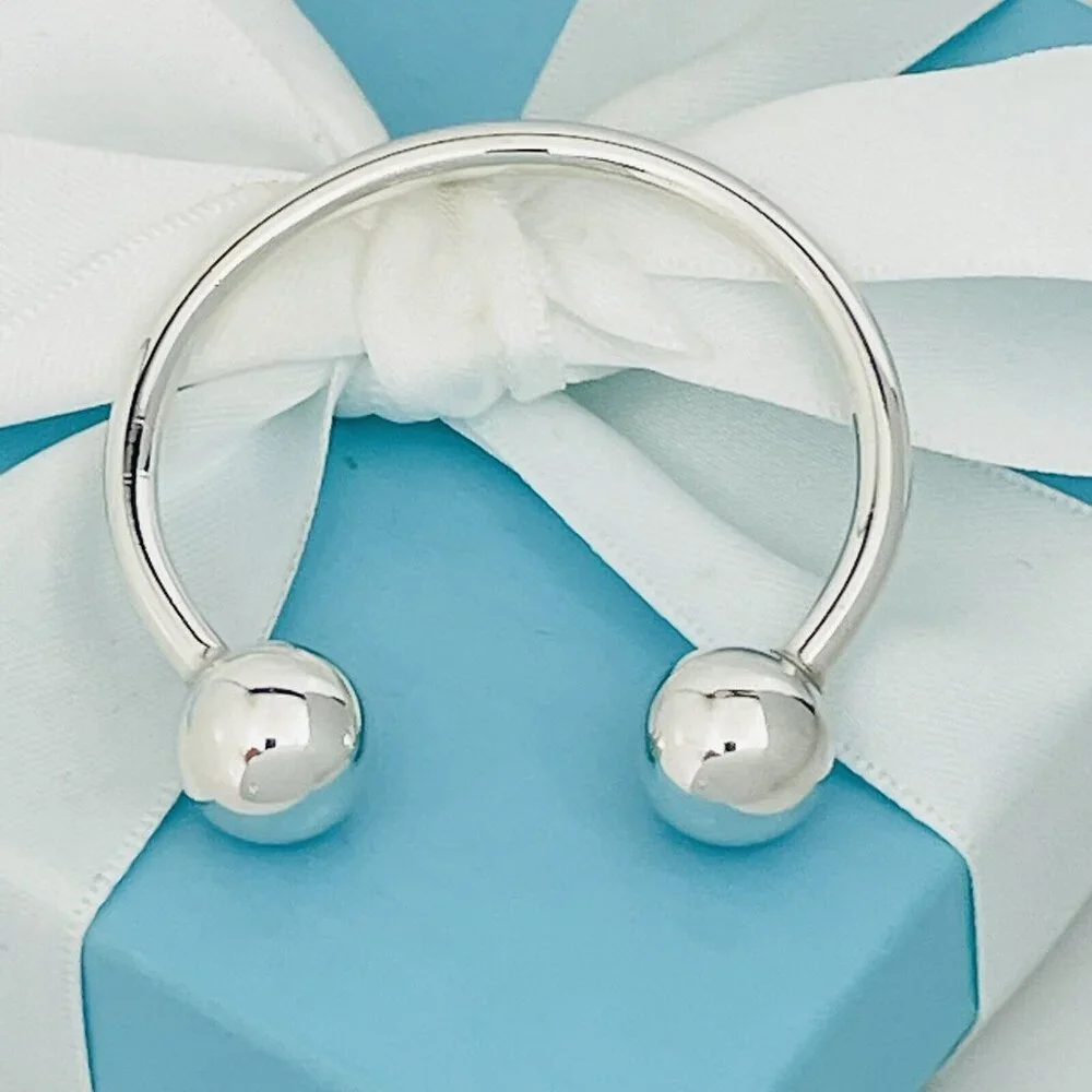 Tiffany & Co. guaranteed 100%