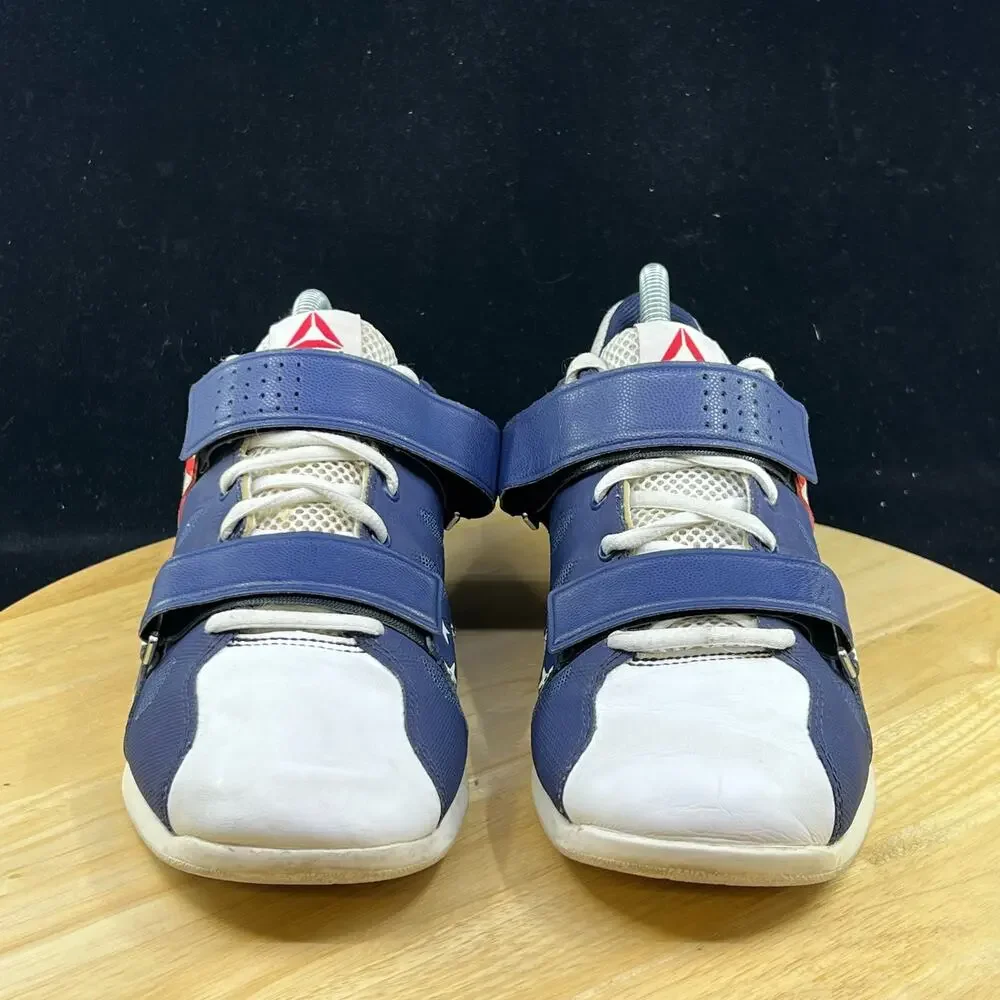 Reebok this bundles