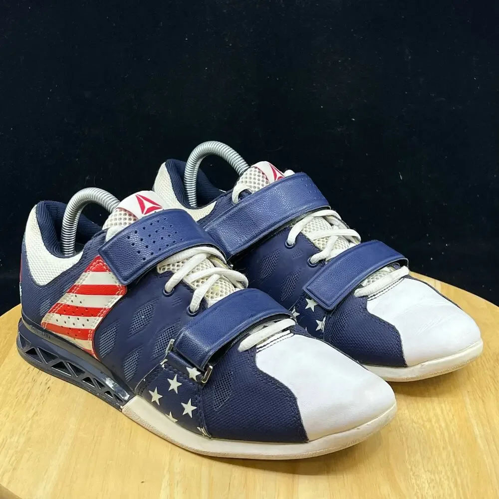 Reebok wmns thank
