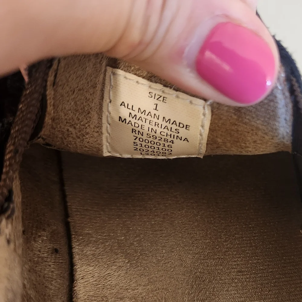 The Childrens Place ~children place