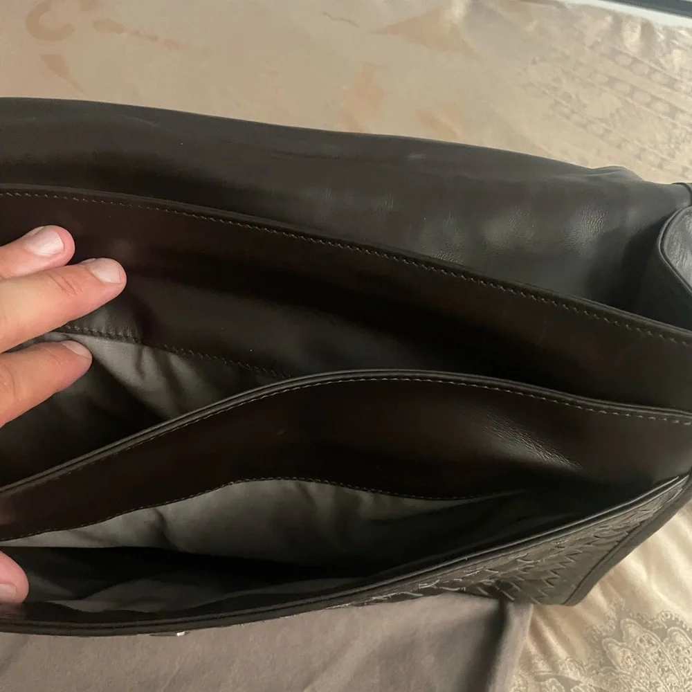 Bottega Veneta italy made