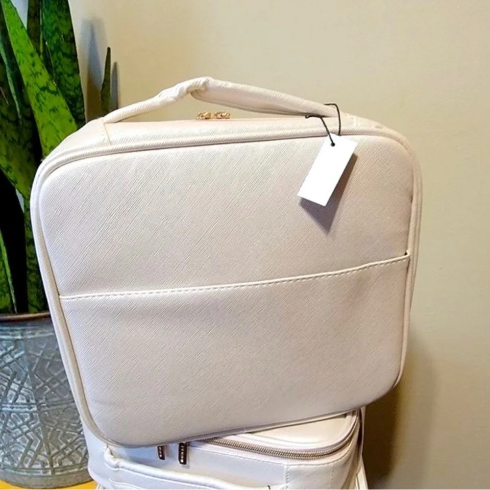 Travel bag new glow