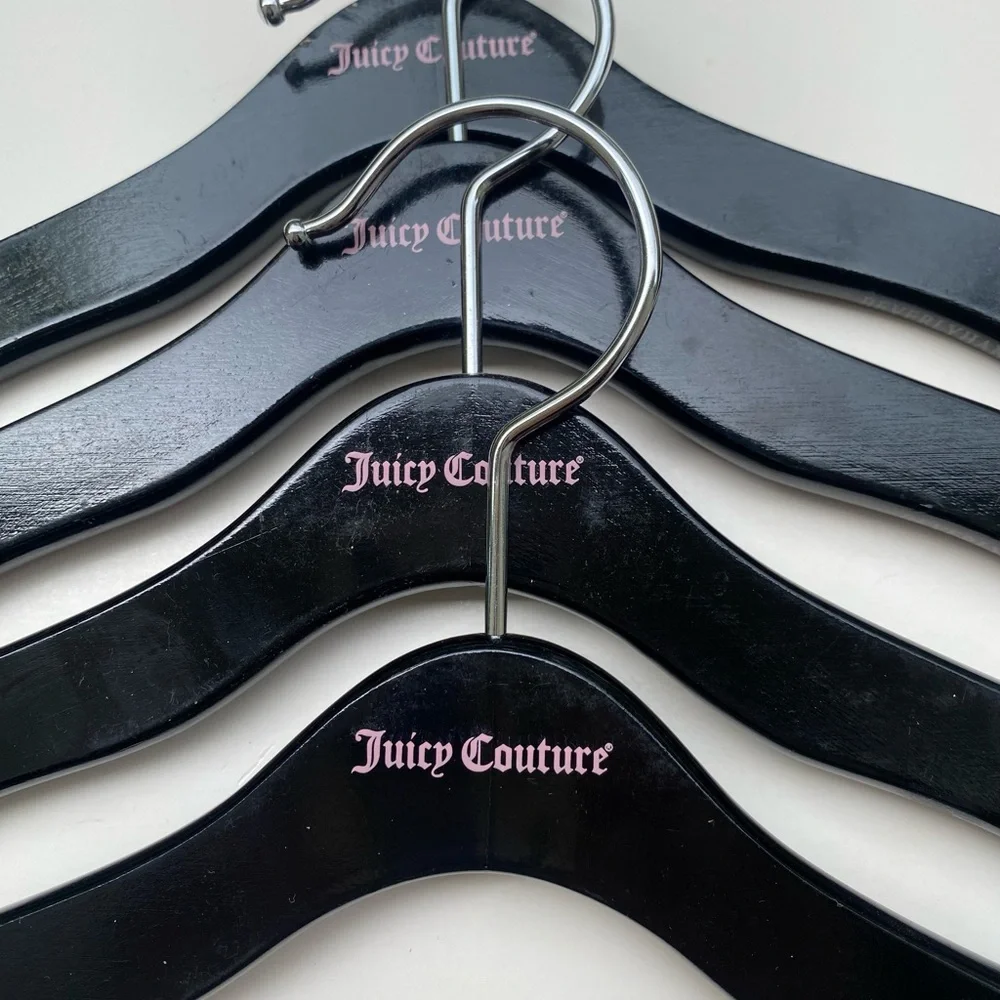 Juicy Couture super cute