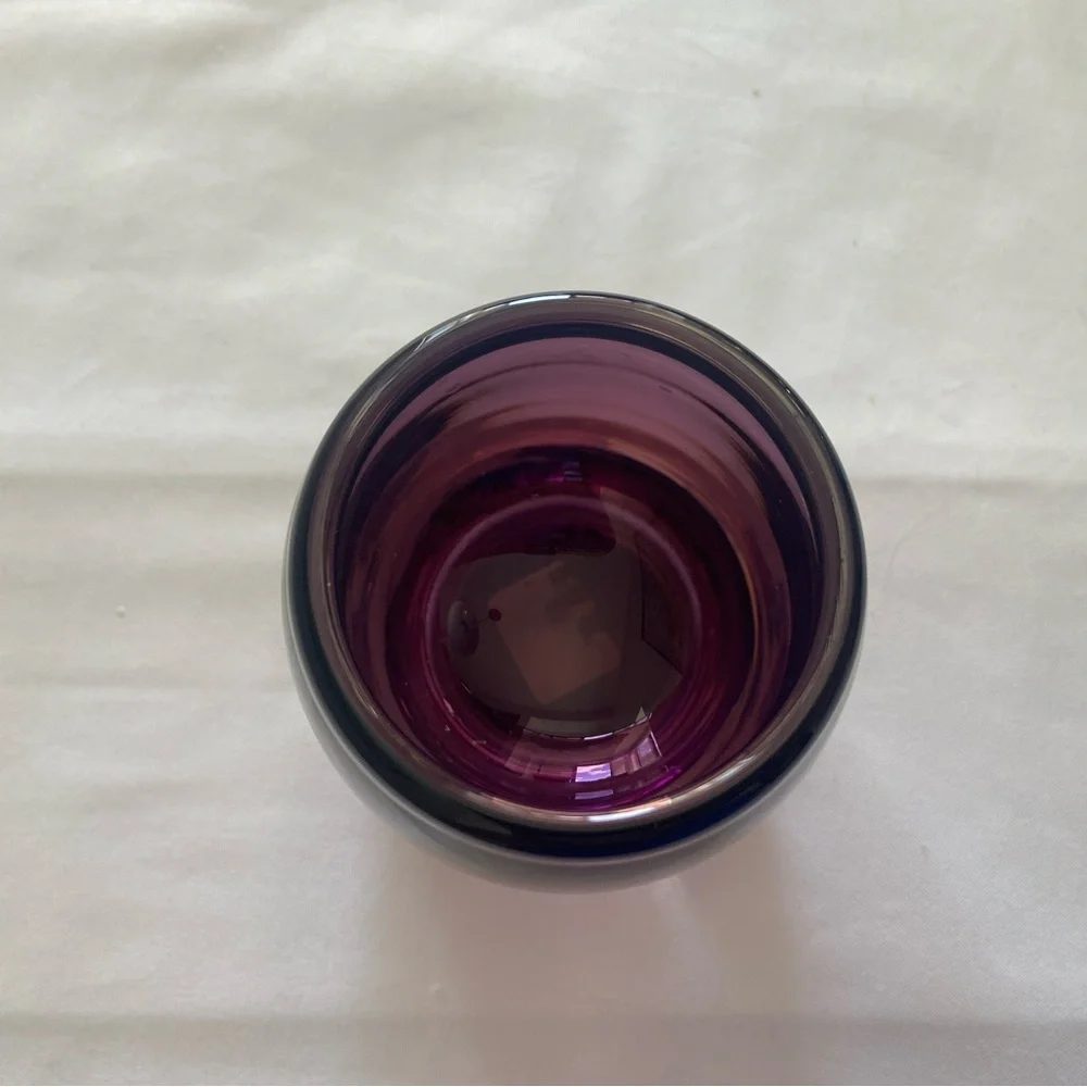 Crate&Barrel tealight bundle