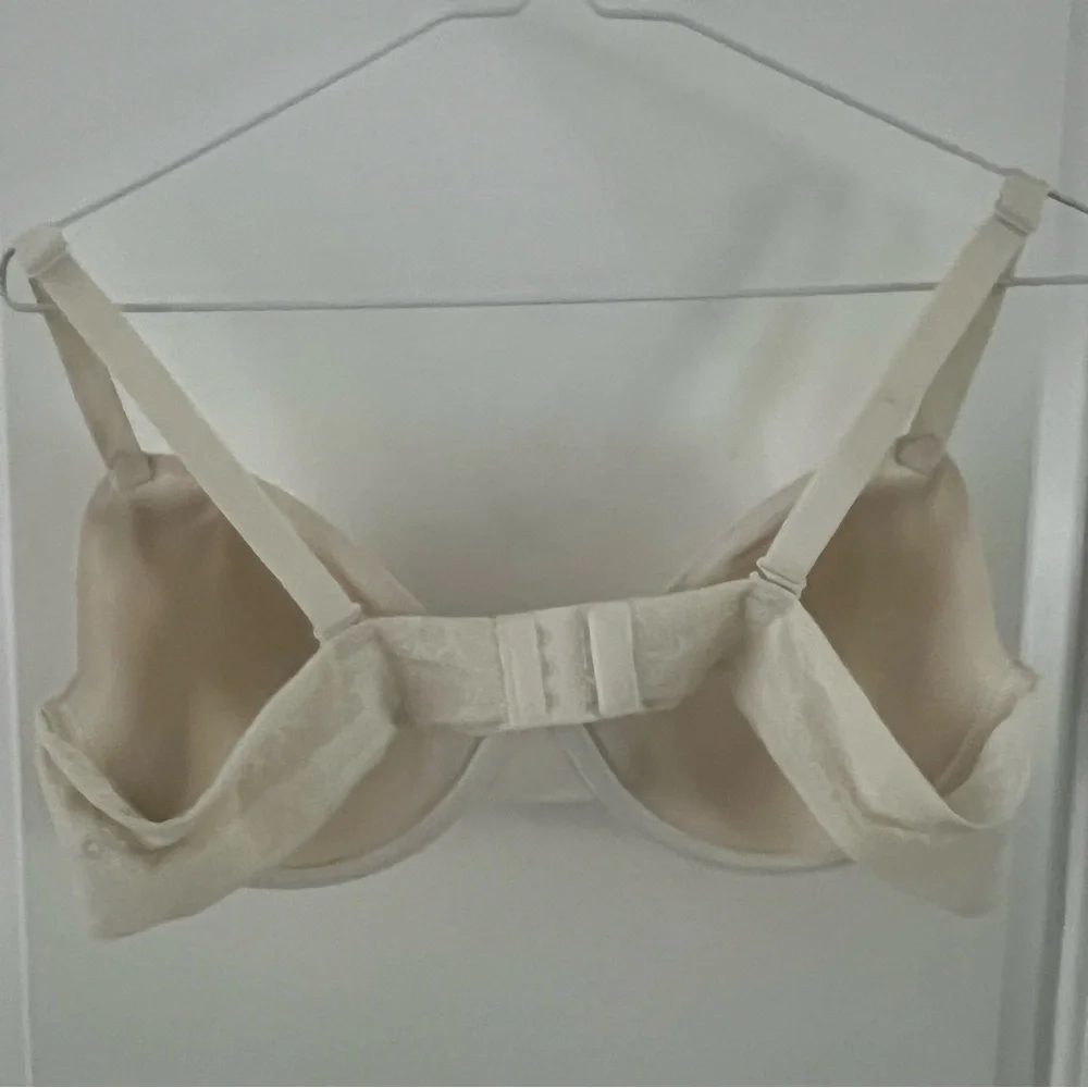 Maidenform used good shape