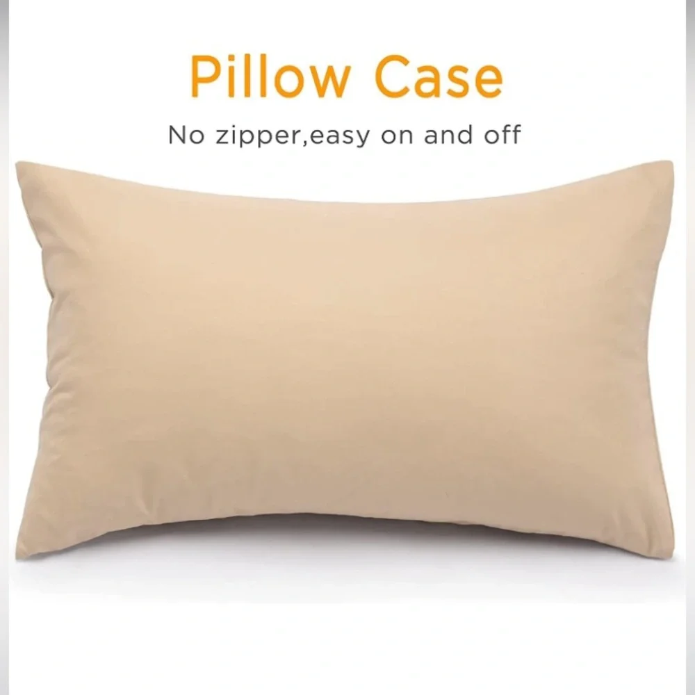 Tocomoa duvet cover