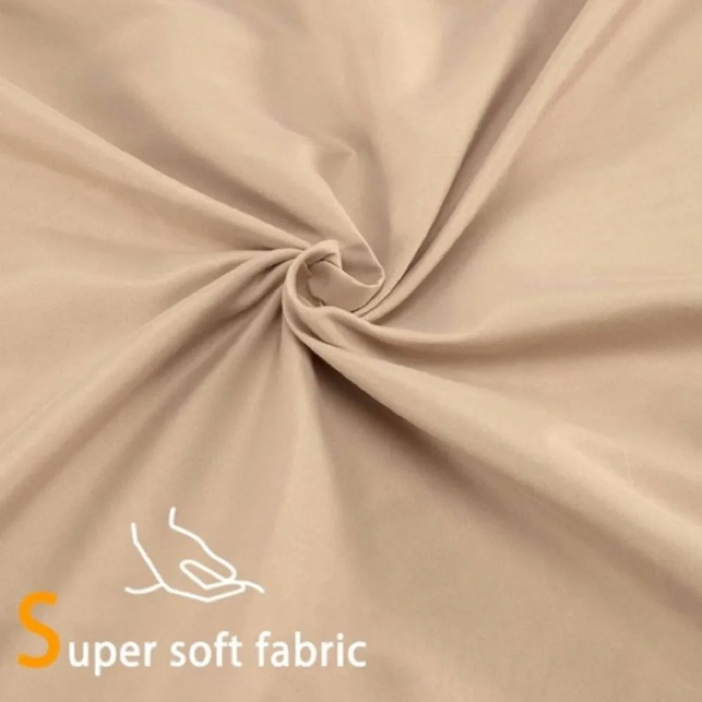 Tocomoa duvet cover