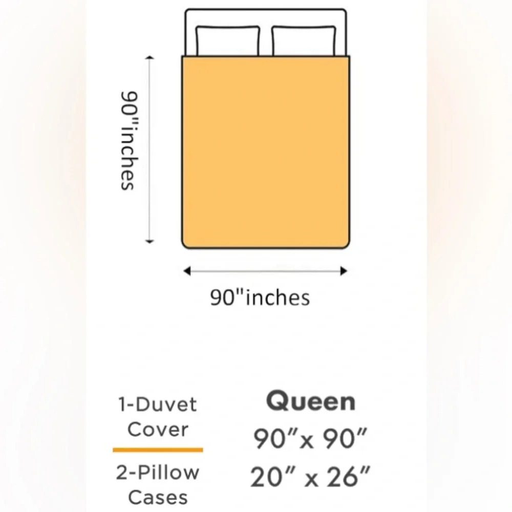 Tocomoa duvet cover