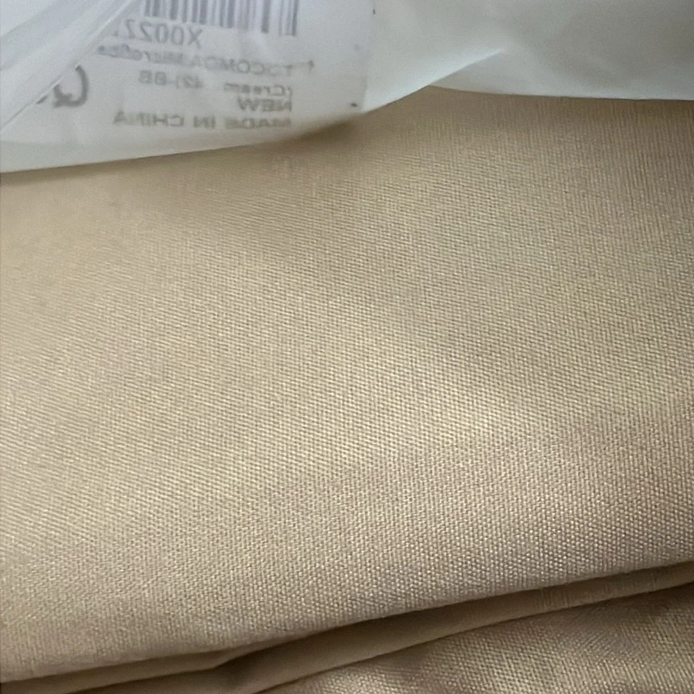 Tocomoa duvet cover