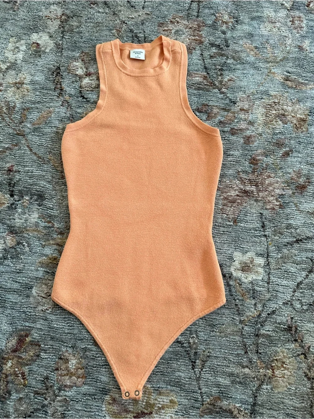 Abercrombie & Fitch cute comfortable