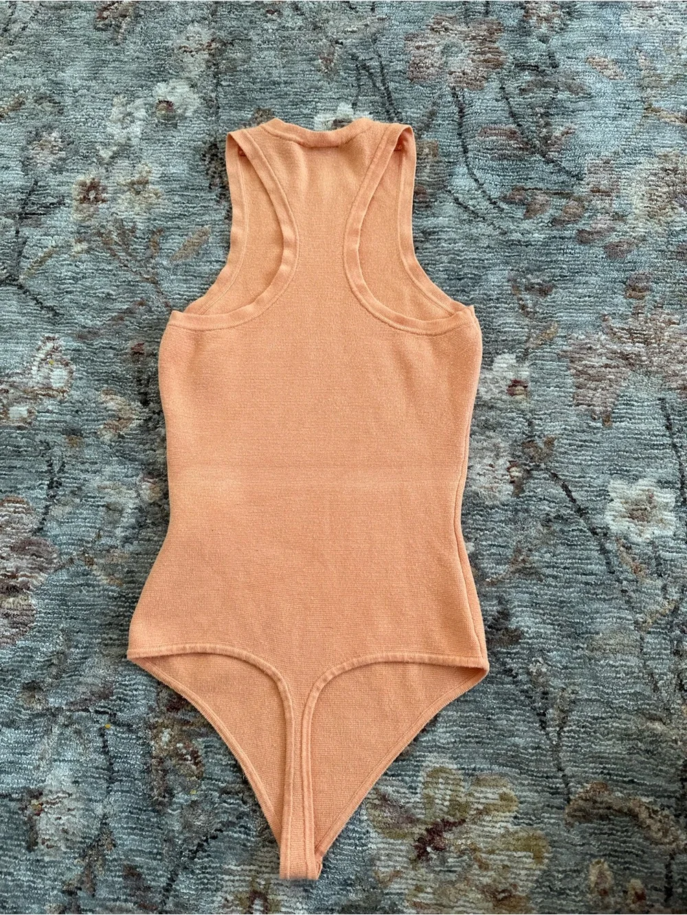 Abercrombie & Fitch cute comfortable