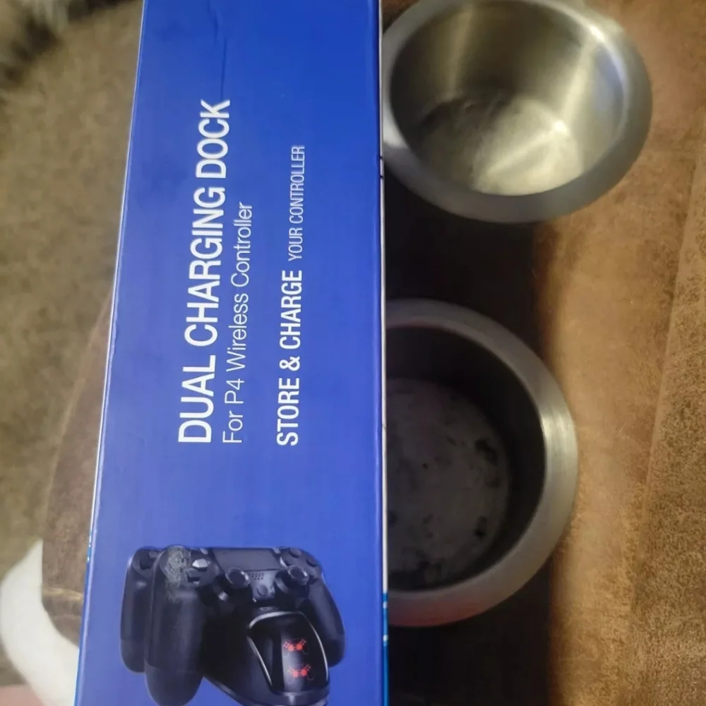 Otvo show box