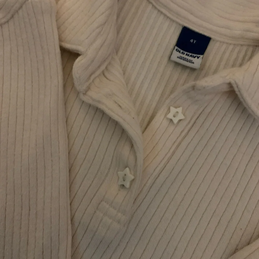 Old Navy brand new