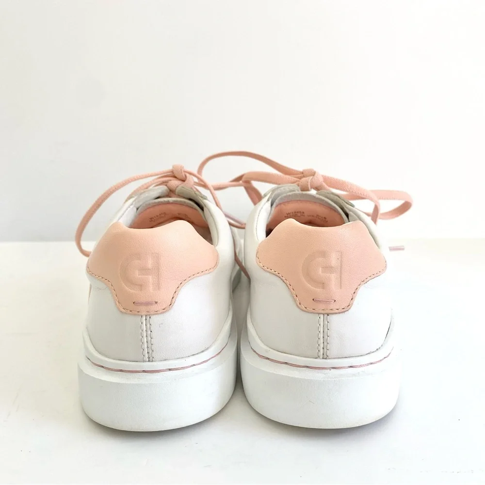 Cole Haan cole haan