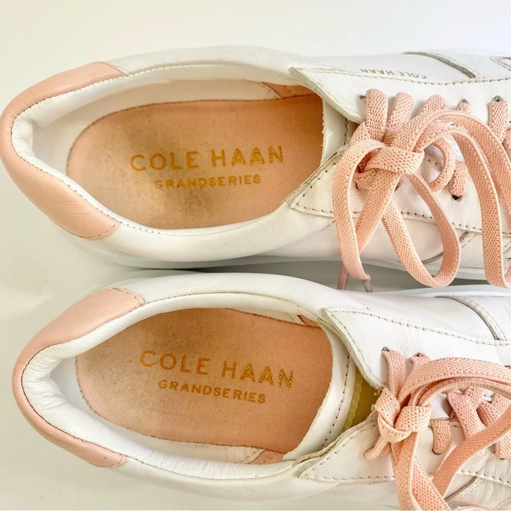 Cole Haan cole haan