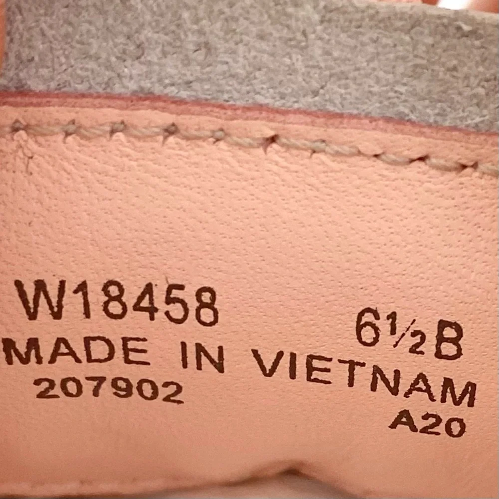 Cole Haan cole haan
