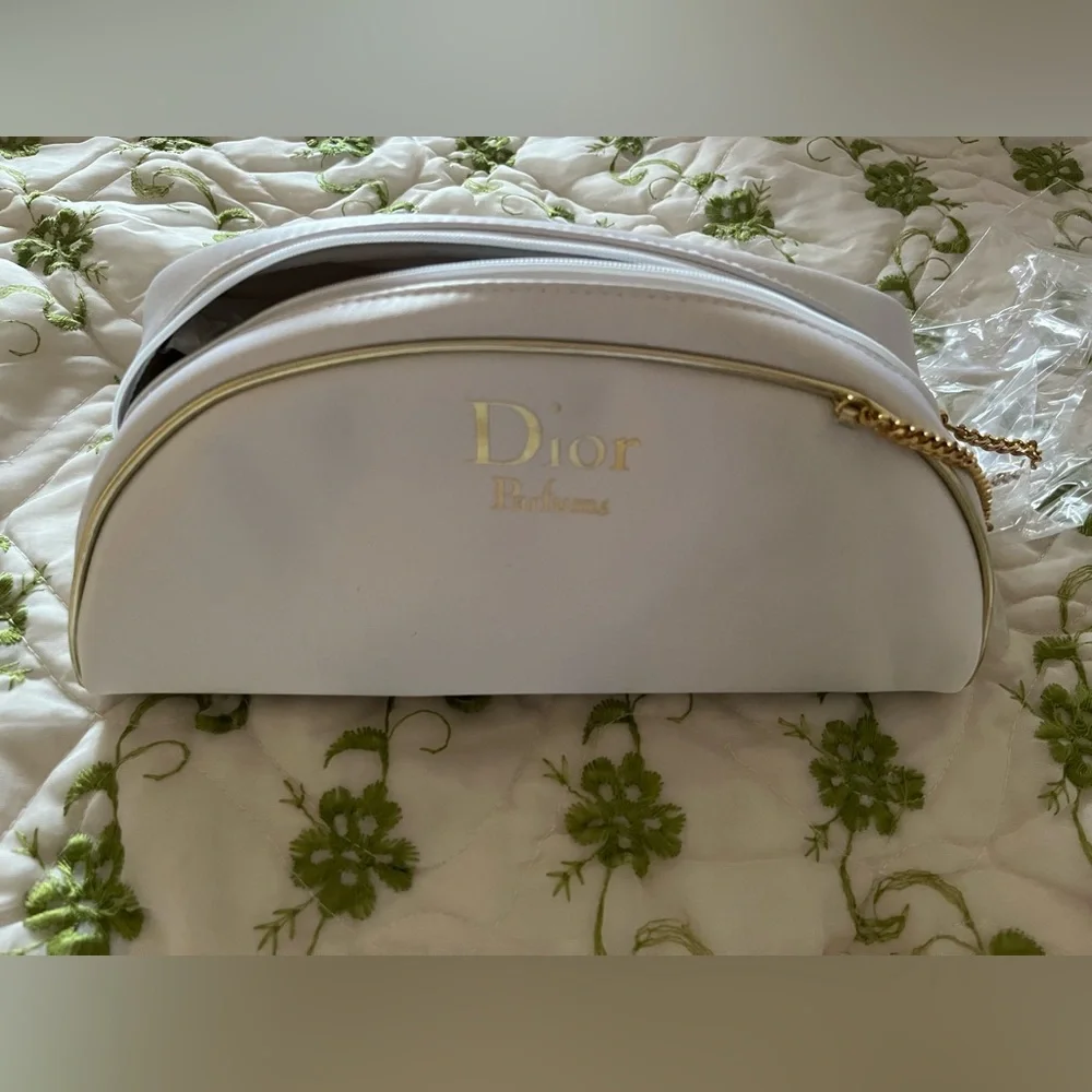 Dior original price