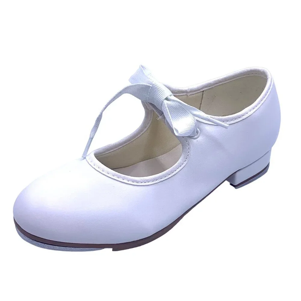 So Danca tap 10