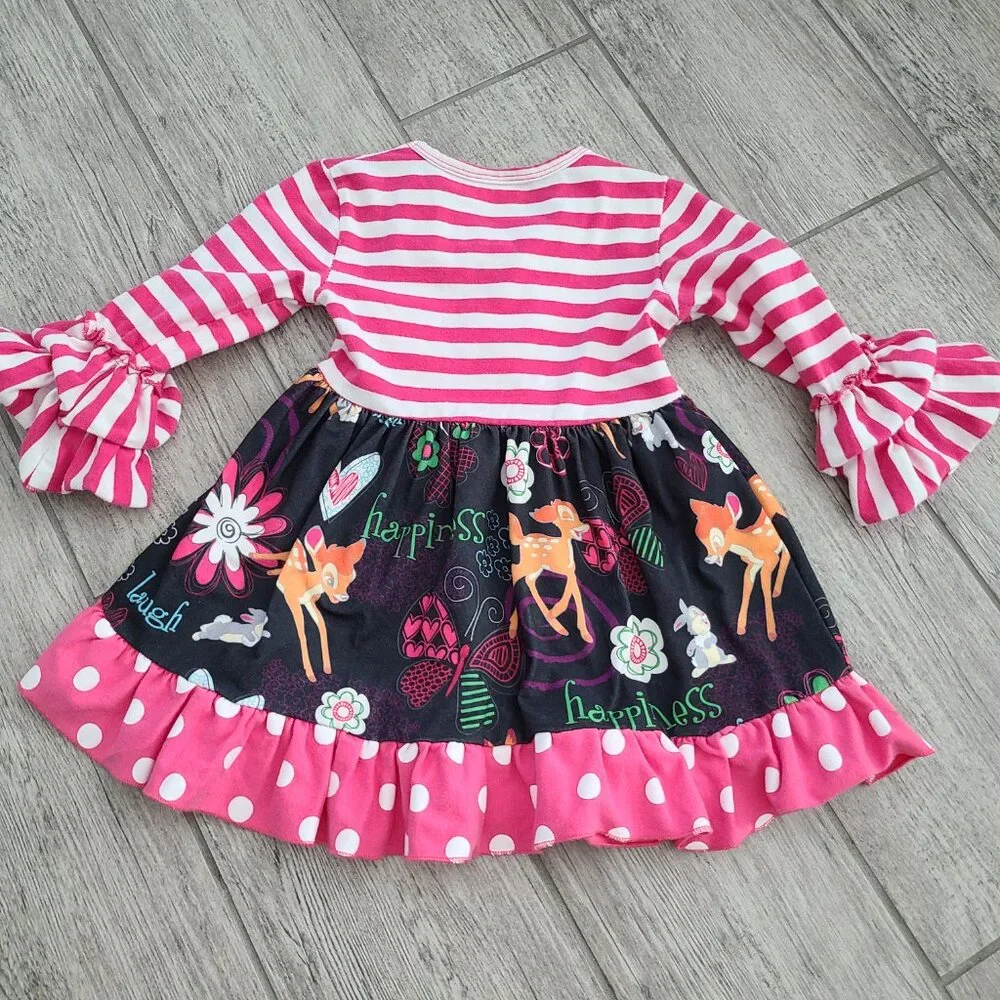N/A thumper xs cotton
