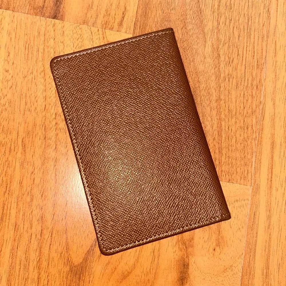Louis Vuitton authentic louis