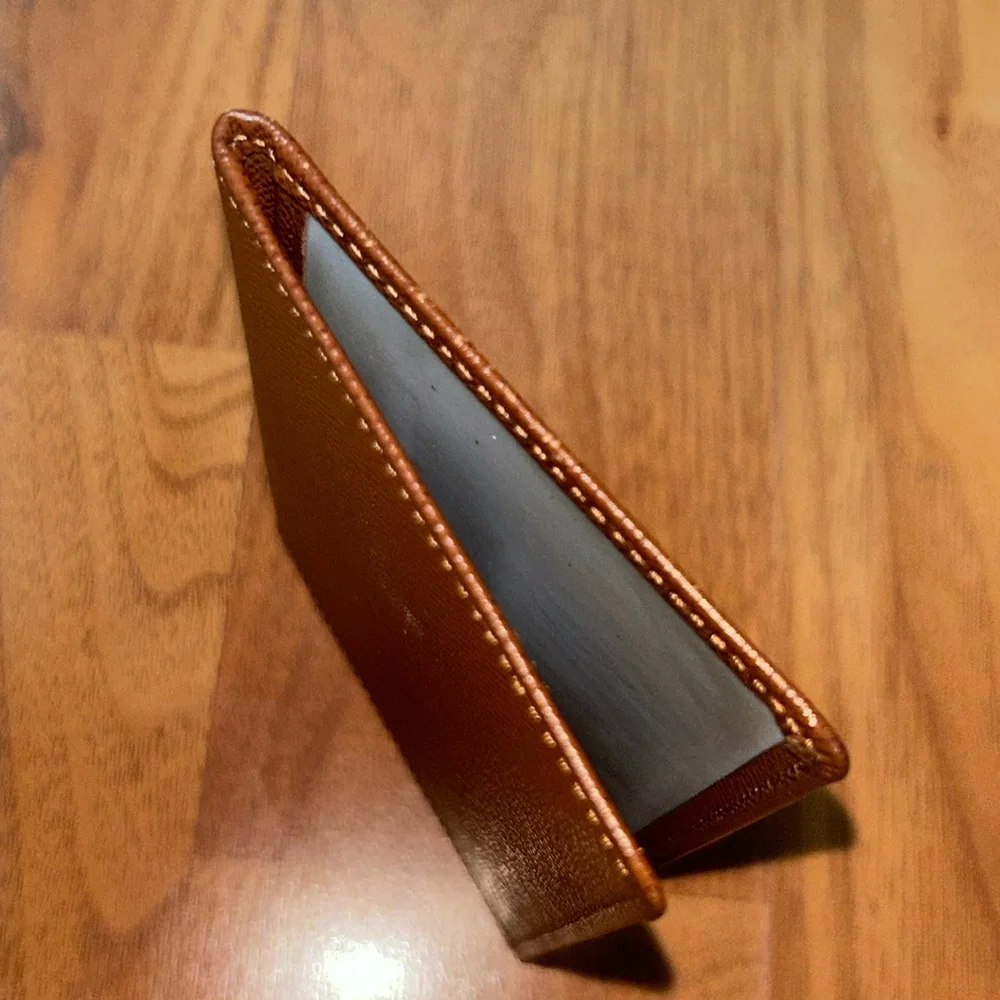 Louis Vuitton authentic louis