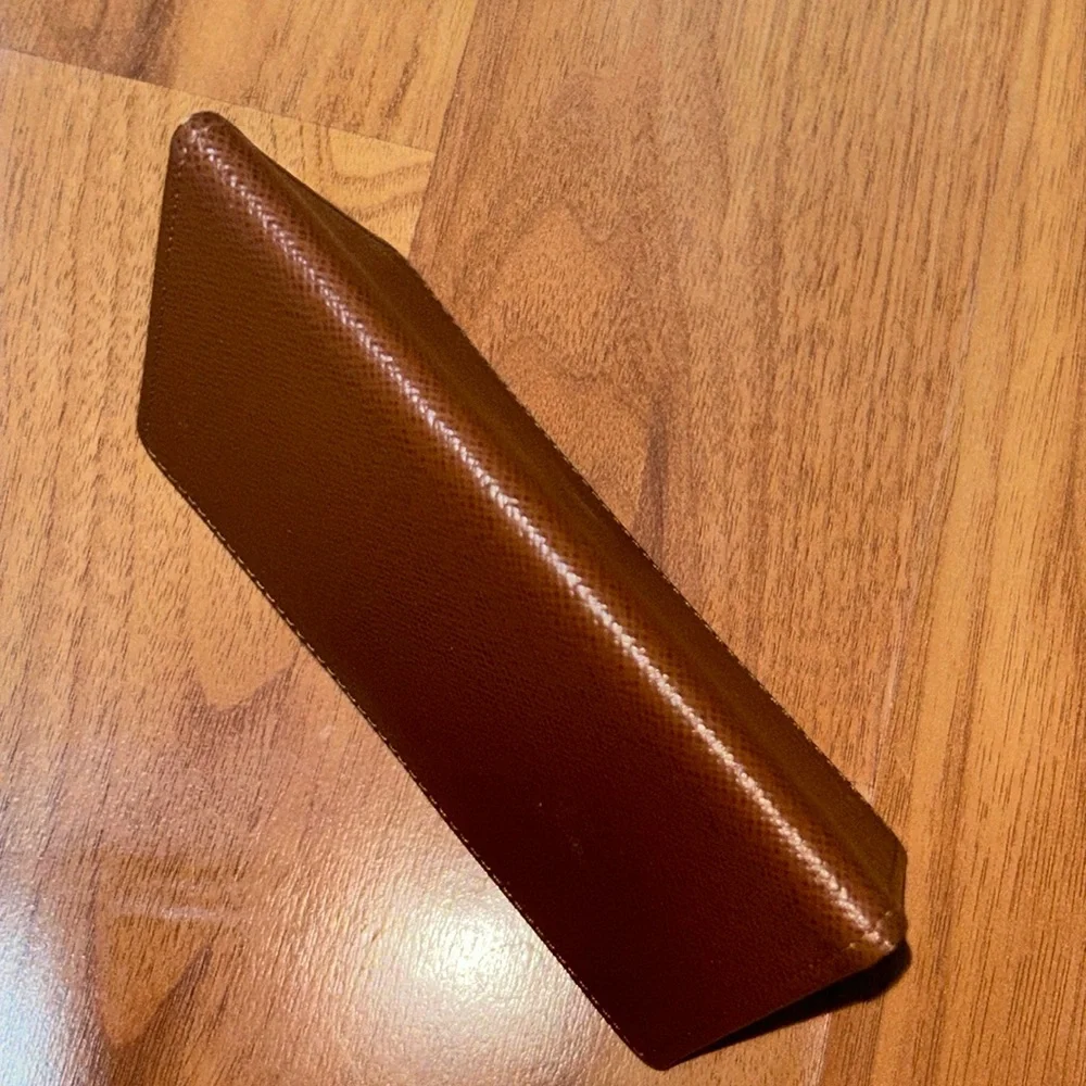 Louis Vuitton authentic louis