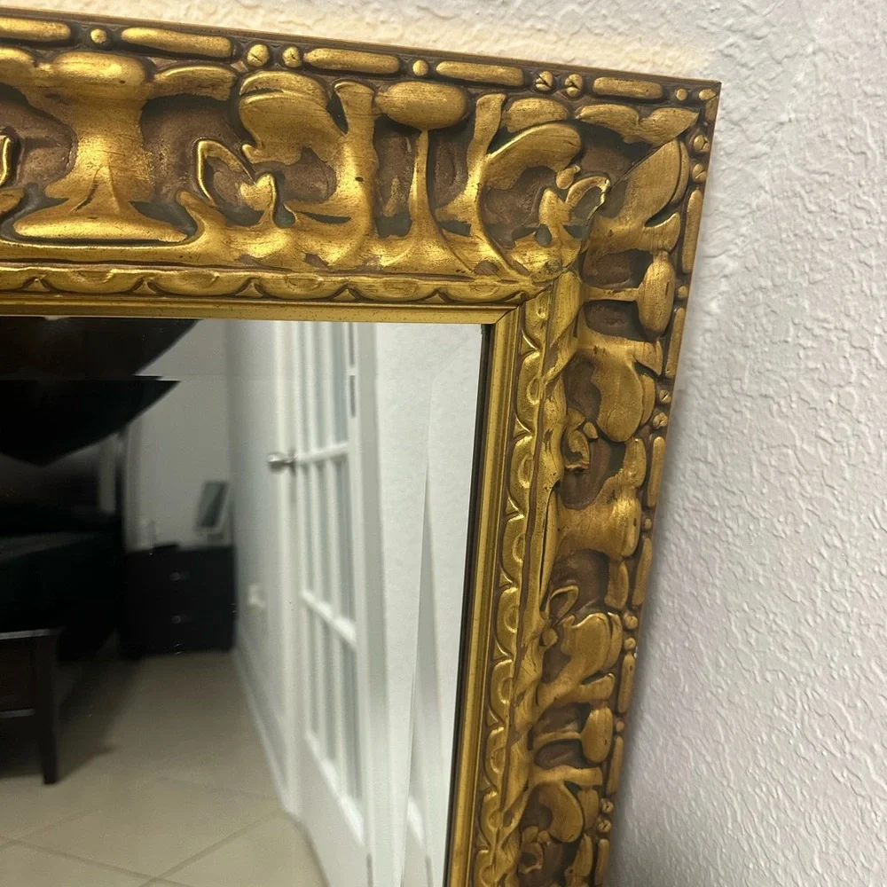 N/A new gold