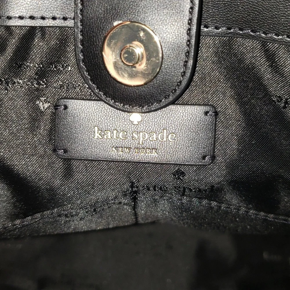 authentic kate