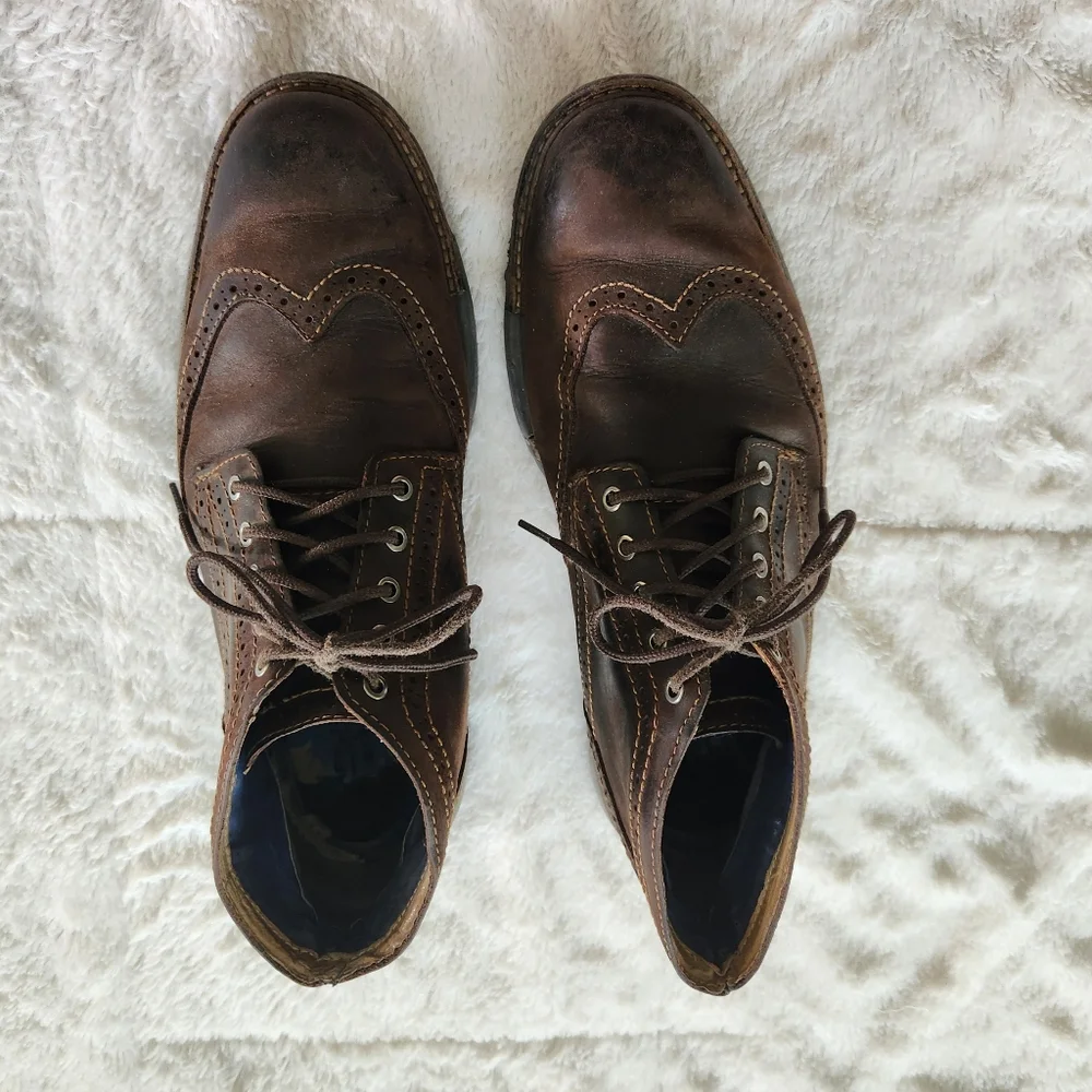Skechers sketchers mark