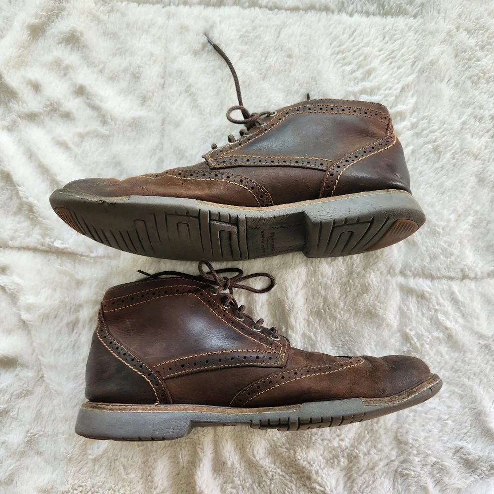 Skechers sketchers mark
