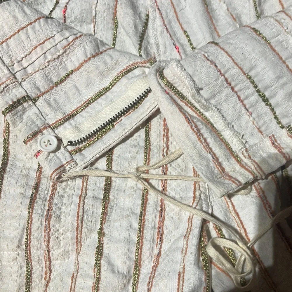 zip big