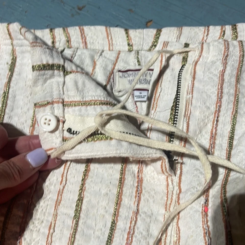 different zip cinches