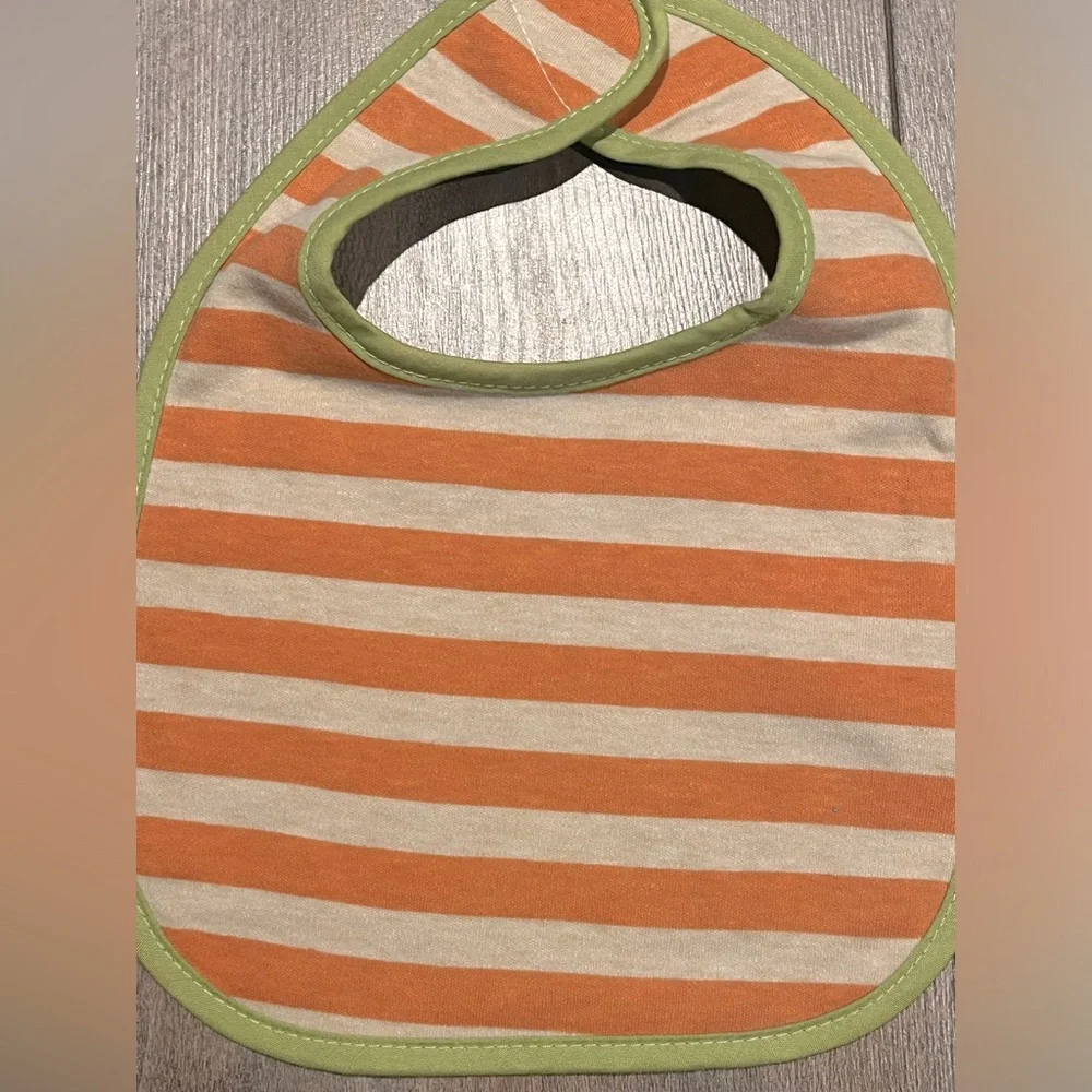 Baby Essentials baby essentials