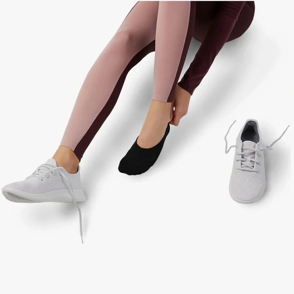Peds pack ‘mid