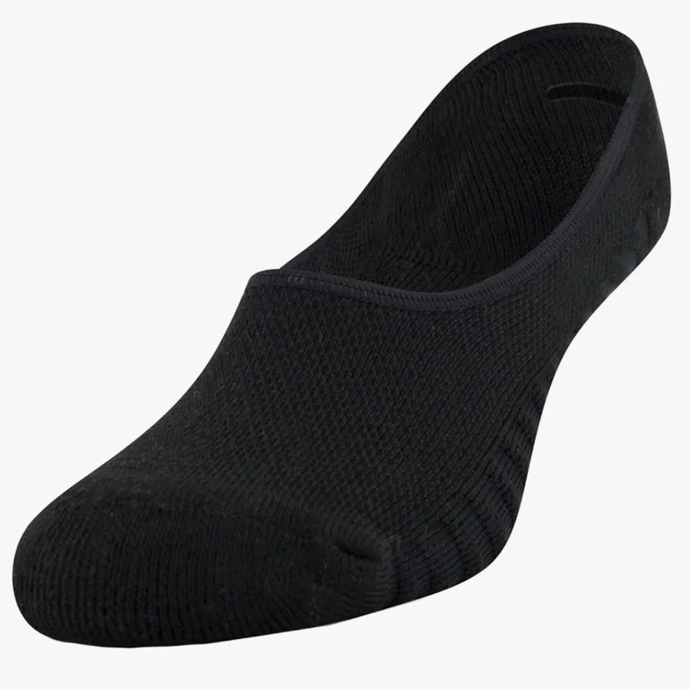 Peds pack ‘mid