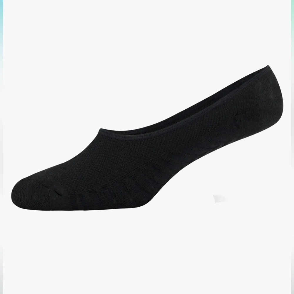 Peds pack ‘mid