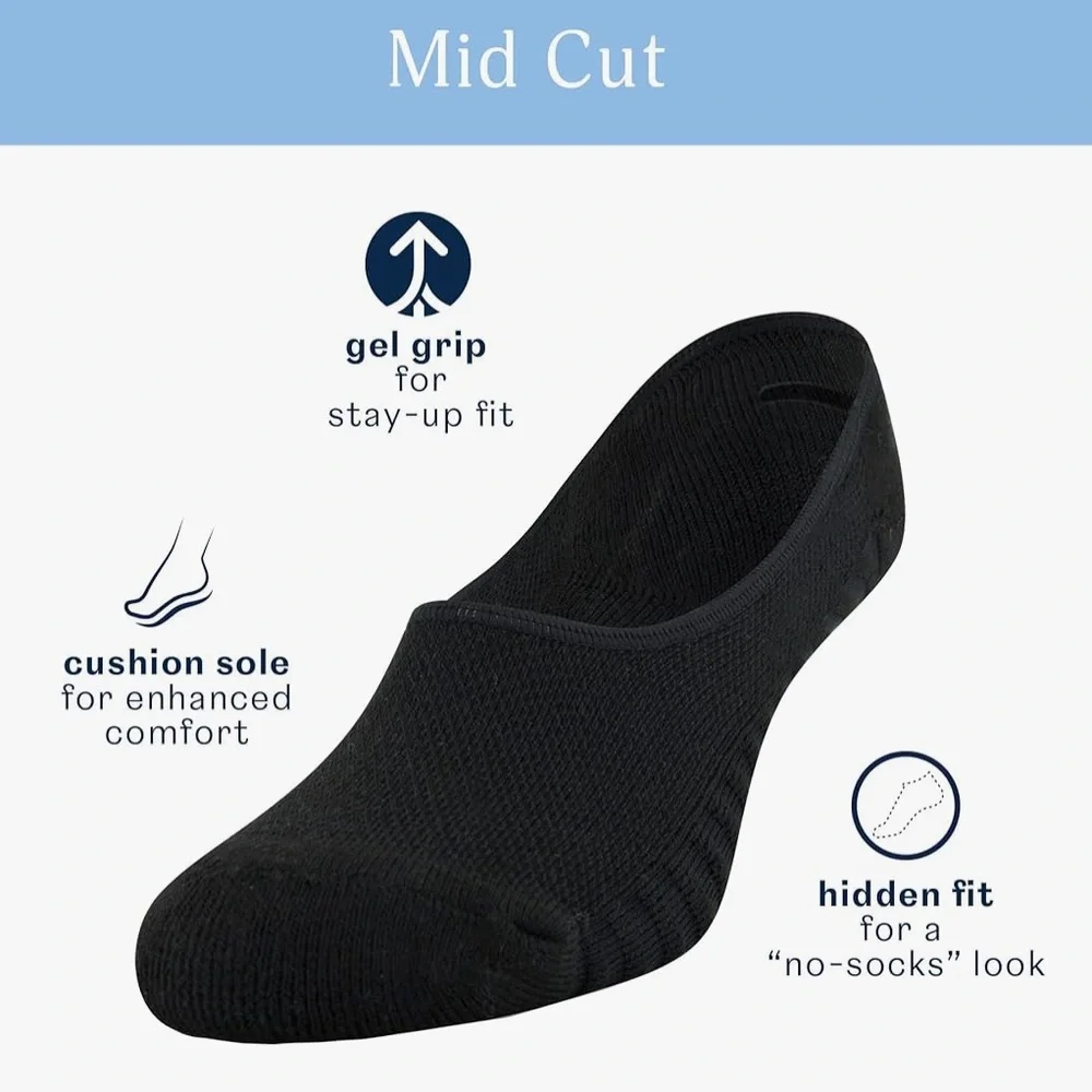 Peds pack ‘mid