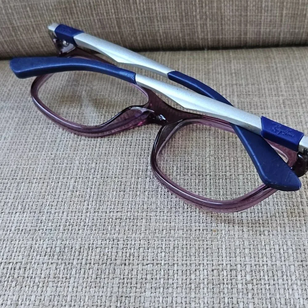 Ray-Ban ray ban