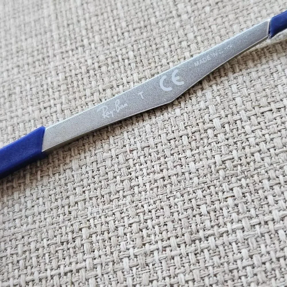 Ray-Ban ray ban