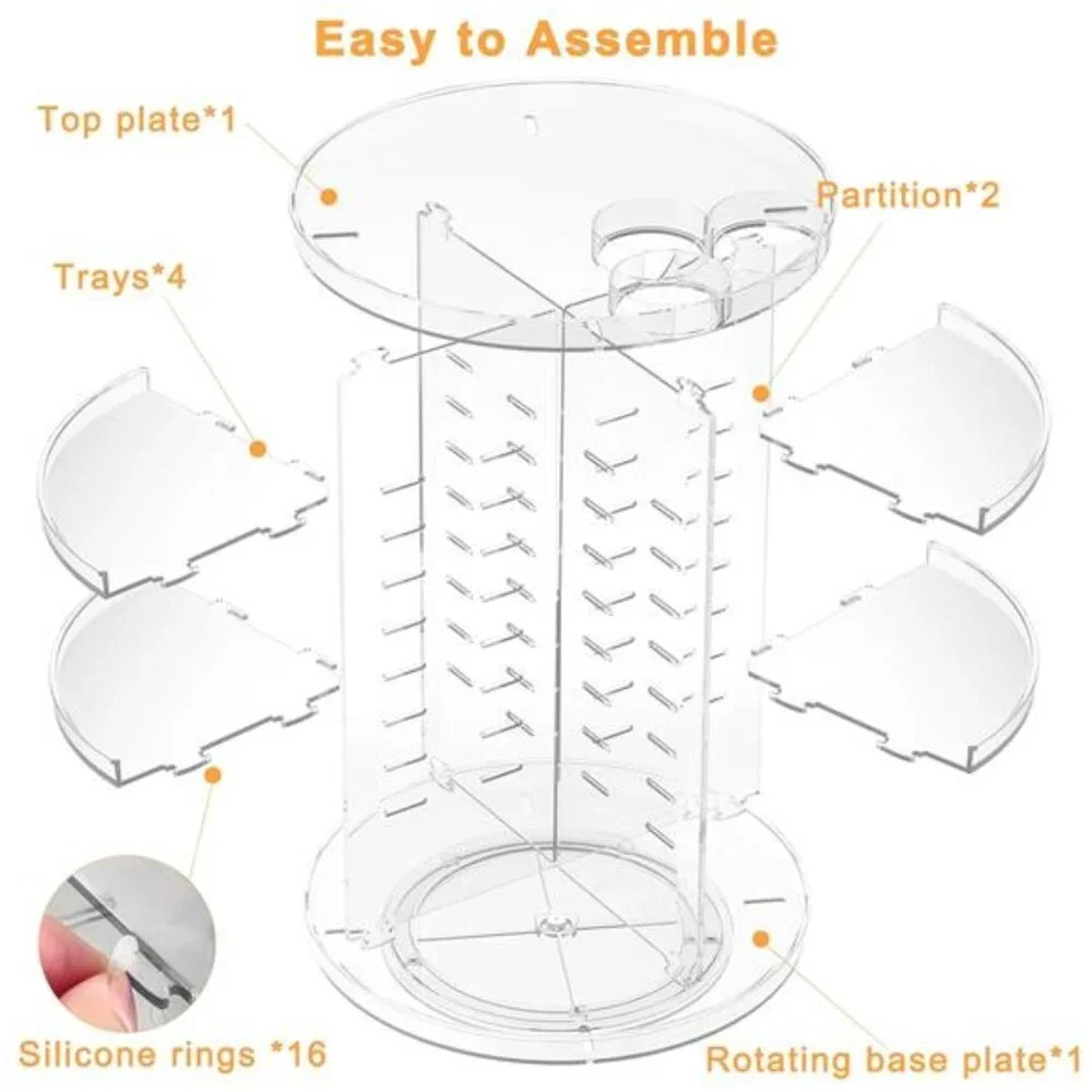 N/A 🧿【8 adjustable