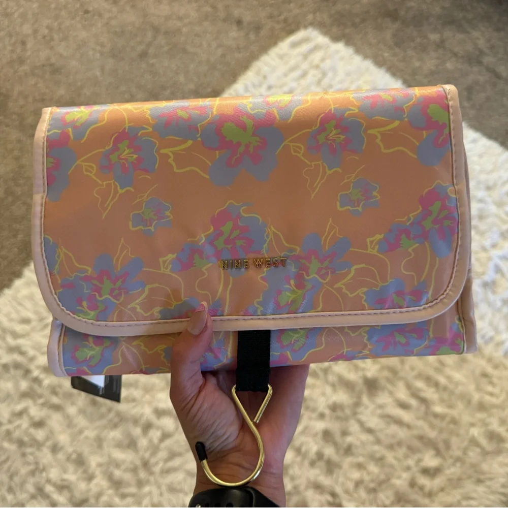 Nine West brand new