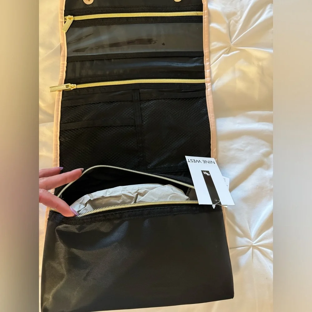 Nine West brand new