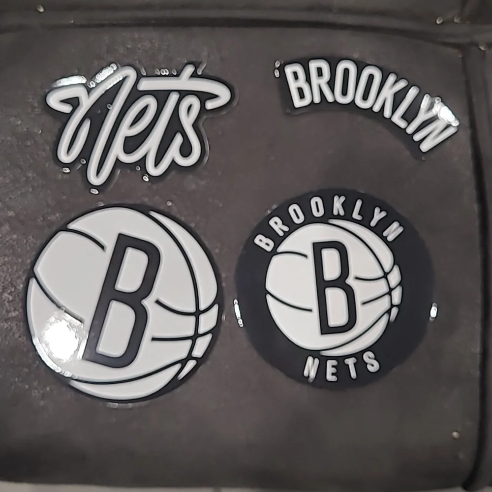 NBA brooklyn nets