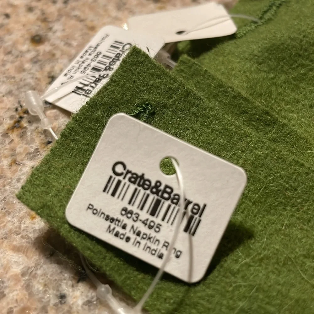 Crate&Barrel crate barrel