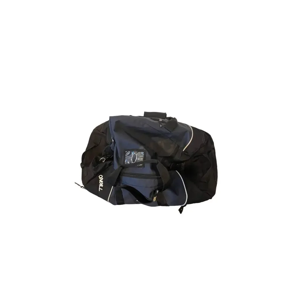O'Neill Backpack/Duffle Bag 22x12x12