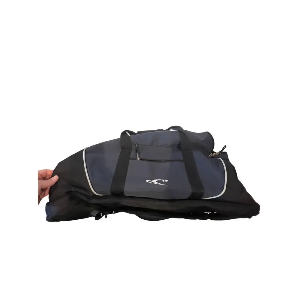 ONeill neill backpack